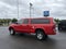 2003 Dodge Ram 3500 ST