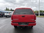 2003 Dodge Ram 3500 ST