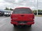 2003 Dodge Ram 3500 ST