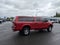 2003 Dodge Ram 3500 ST