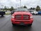 2003 Dodge Ram 3500 ST