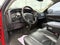 2003 Dodge Ram 3500 ST