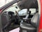 2003 Dodge Ram 3500 ST