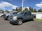 2009 Chevrolet Silverado 1500 LT