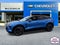 2026 Chevrolet Blazer EV RS