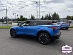 2026 Chevrolet Blazer EV RS