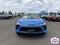 2026 Chevrolet Blazer EV RS