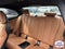 2024 BMW M2 2DR CPE