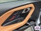 2024 BMW M2 2DR CPE