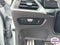 2024 BMW M2 2DR CPE
