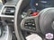 2024 BMW M2 2DR CPE