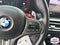 2024 BMW M2 2DR CPE