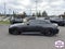 2024 BMW M2 2DR CPE