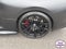 2024 BMW M2 2DR CPE