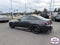2024 BMW M2 2DR CPE