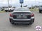 2024 BMW M2 2DR CPE