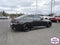 2024 BMW M2 2DR CPE