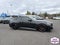 2024 BMW M2 2DR CPE