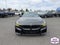 2024 BMW M2 2DR CPE