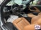 2024 BMW M2 2DR CPE