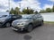 2016 Subaru Outback 3.6R Limited