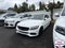 2016 Mercedes-Benz C-Class C 350e