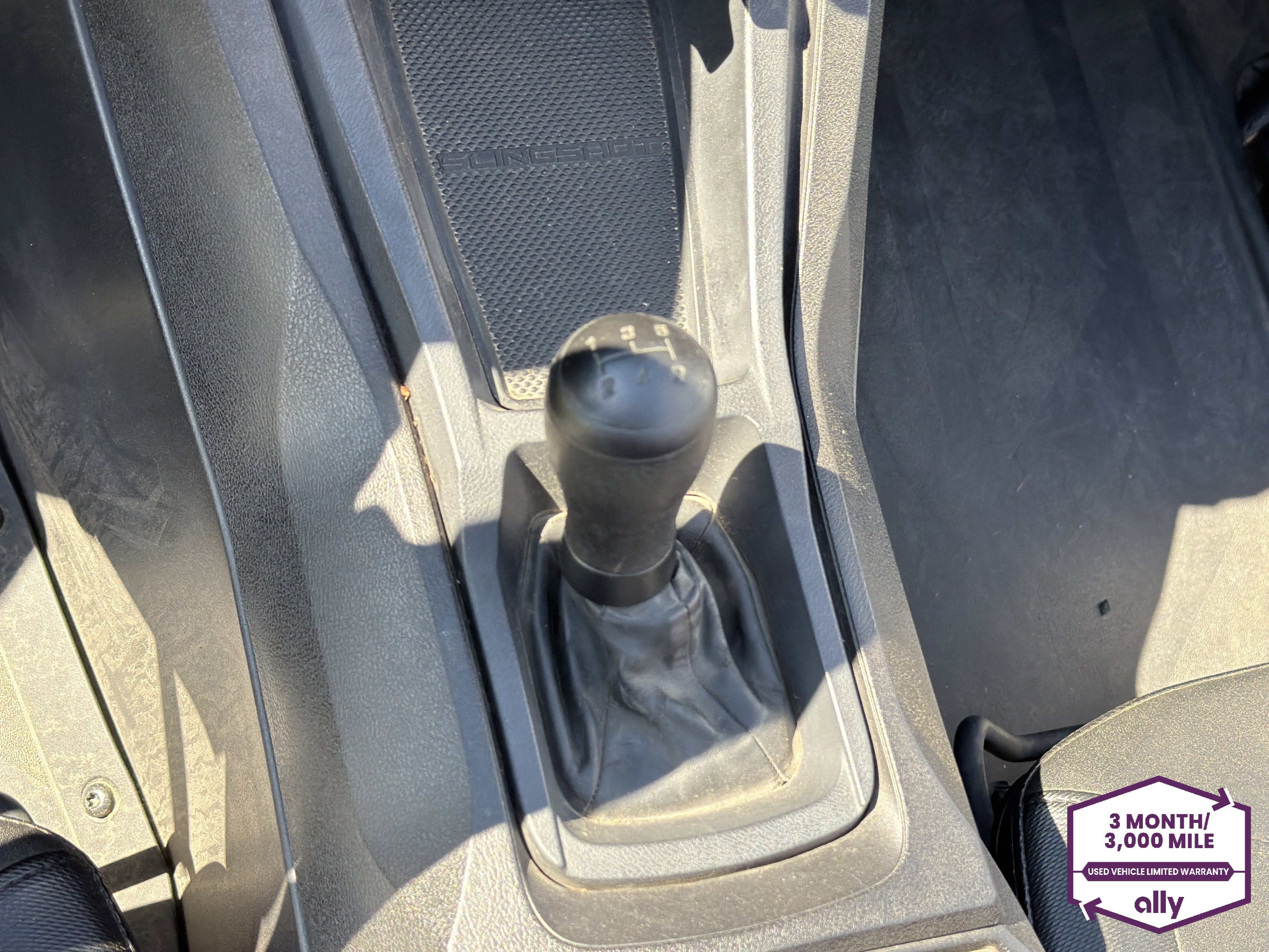 2022 POLARIS SLINGSHOT Base