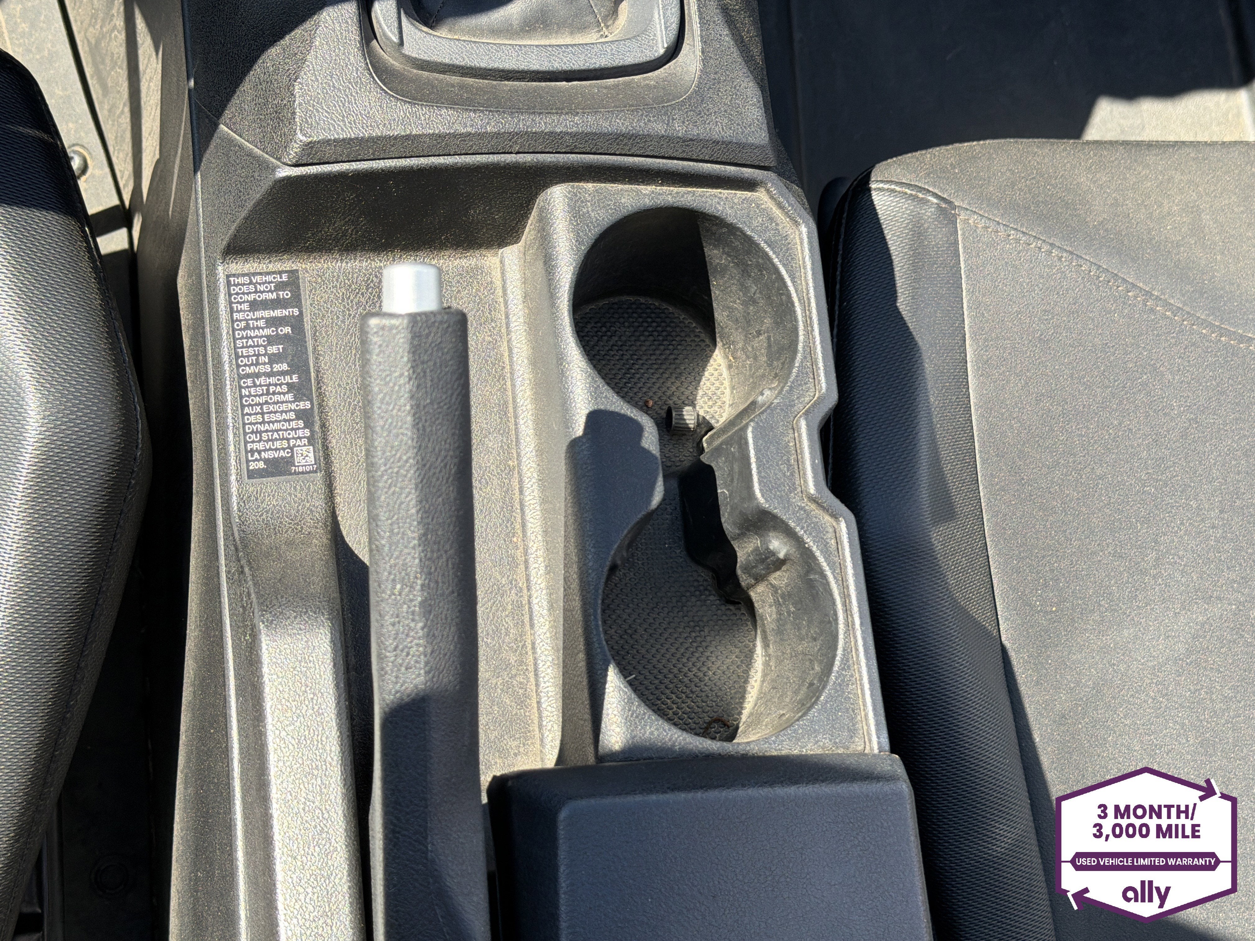 2022 POLARIS SLINGSHOT Base