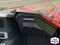 2022 POLARIS SLINGSHOT Base
