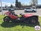 2022 POLARIS SLINGSHOT Base