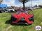 2022 POLARIS SLINGSHOT Base