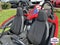 2022 POLARIS SLINGSHOT Base