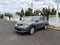 2014 Nissan Rogue SV