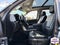 2023 Toyota Tundra Hybrid Limited