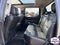 2023 Toyota Tundra Hybrid Limited