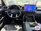 2023 Toyota Tundra Hybrid Limited