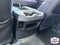 2023 Toyota Tundra Hybrid Limited