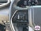2023 Toyota Tundra Hybrid Limited