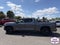 2023 Toyota Tundra Hybrid Limited