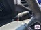 2023 Toyota Tundra Hybrid Limited
