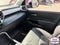2023 Toyota Tundra Hybrid Limited