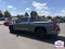 2023 Toyota Tundra Hybrid Limited