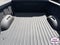 2023 Toyota Tundra Hybrid Limited