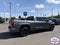 2023 Toyota Tundra Hybrid Limited