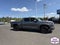 2023 Toyota Tundra Hybrid Limited