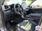 2023 Toyota Tundra Hybrid Limited