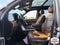 2023 Toyota Tundra 4WD 1794 Edition