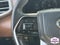 2023 Toyota Tundra 4WD 1794 Edition