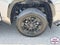 2023 Toyota Tundra 4WD 1794 Edition