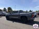 2023 Toyota Tundra 4WD 1794 Edition